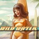 Wild Water