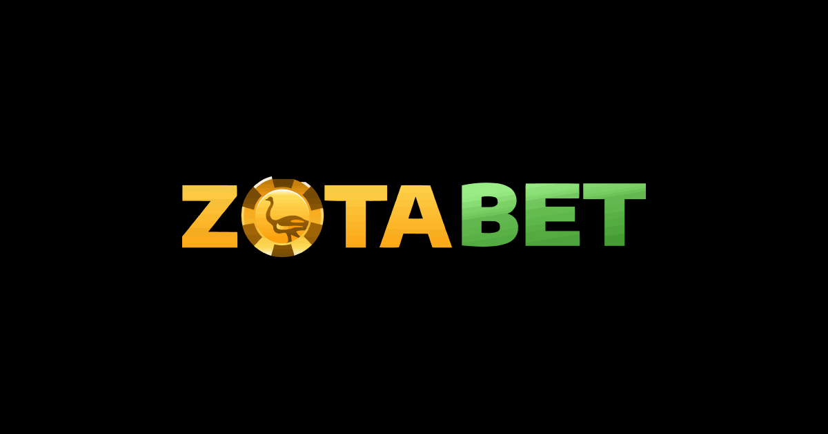 Piattaforma ZotaBet: oltre 5.000 slot, roulette e blackjack dal vivo e quiz televisivi.